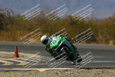 media/Apr-17-2022-CVMA (Sun) [[f474cfa795]]/Race 14 500 Supersport-350 Supersport (Holeshot)/